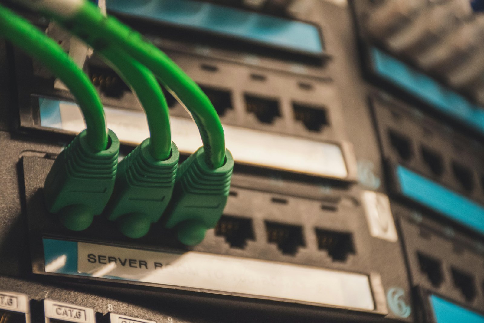 IoT Engineer
